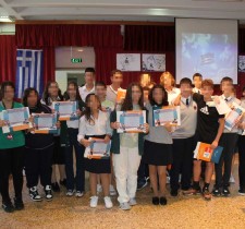 diakriseis-ksenoglwsswn-9 diakriseis-ksenoglwsswn-9