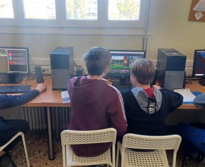 minecraft-programmatismos-eikona-1 minecraft-programmatismos-eikona-1
