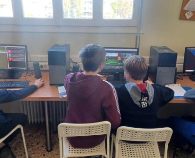 minecraft-programmatismos-eikona-1 minecraft-programmatismos-eikona-1