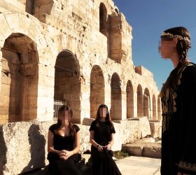 Rwmi-Theatro-Hrwdeio-1 Rwmi-Theatro-Hrwdeio-1