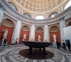 ksenagisi-rome-1 ksenagisi-rome-1