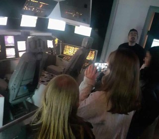 ekdromi-diastima-1 ekdromi-diastima-1