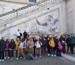 ksenagisi-rome-10 ksenagisi-rome-10