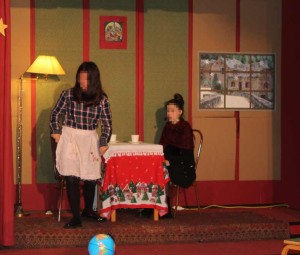 xristougenniatiki-eorti-gymnasio-10 xristougenniatiki-eorti-gymnasio-10