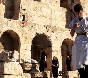 Rwmi-Theatro-Hrwdeio-10 Rwmi-Theatro-Hrwdeio-10