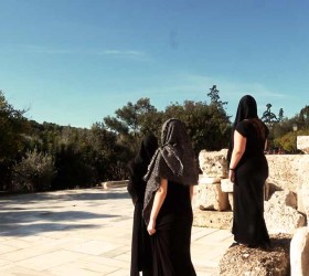 Rwmi-Theatro-Hrwdeio-12 Rwmi-Theatro-Hrwdeio-12