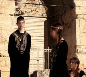 Rwmi-Theatro-Hrwdeio-14 Rwmi-Theatro-Hrwdeio-14