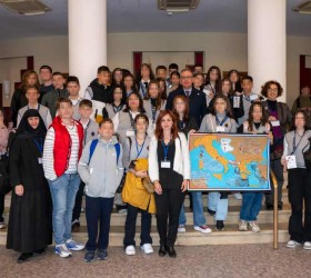 Rwmi-Theatro-Hrwdeio-15 Rwmi-Theatro-Hrwdeio-15