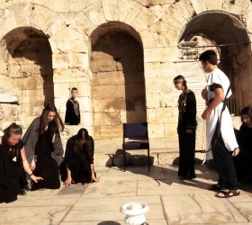 Rwmi-Theatro-Hrwdeio-16 Rwmi-Theatro-Hrwdeio-16