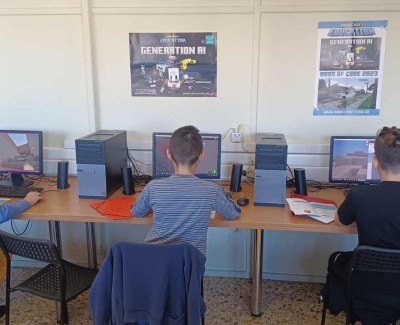 minecraft-programmatismos-eikona-2 minecraft-programmatismos-eikona-2