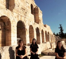 Rwmi-Theatro-Hrwdeio-2 Rwmi-Theatro-Hrwdeio-2