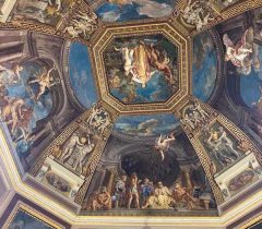 ksenagisi-rome-2 ksenagisi-rome-2