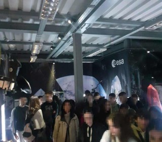 ekdromi-diastima-2 ekdromi-diastima-2