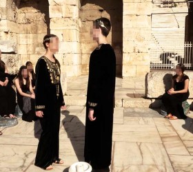 Rwmi-Theatro-Hrwdeio-3 Rwmi-Theatro-Hrwdeio-3