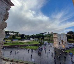 ksenagisi-rome-3 ksenagisi-rome-3