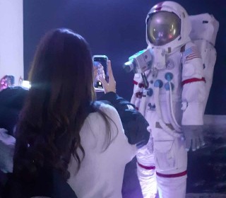 ekdromi-diastima-3 ekdromi-diastima-3