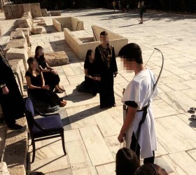 Rwmi-Theatro-Hrwdeio-4 Rwmi-Theatro-Hrwdeio-4