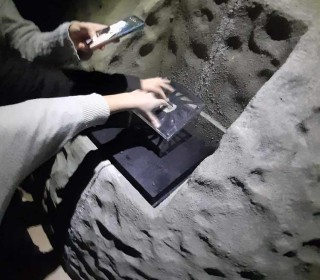 ekdromi-diastima-4 ekdromi-diastima-4