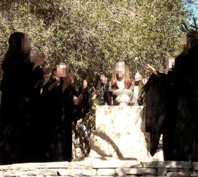 Rwmi-Theatro-Hrwdeio-5 Rwmi-Theatro-Hrwdeio-5