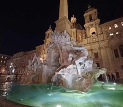 ksenagisi-rome-5 ksenagisi-rome-5
