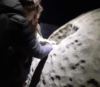 ekdromi-diastima-5 ekdromi-diastima-5