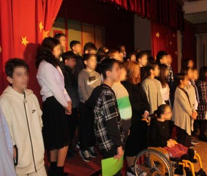 xristougenniatiki-eorti-gymnasio-5 xristougenniatiki-eorti-gymnasio-5