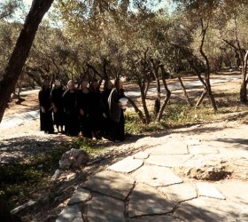 Rwmi-Theatro-Hrwdeio-6 Rwmi-Theatro-Hrwdeio-6