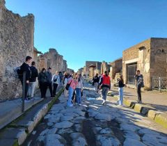 ksenagisi-rome-6 ksenagisi-rome-6