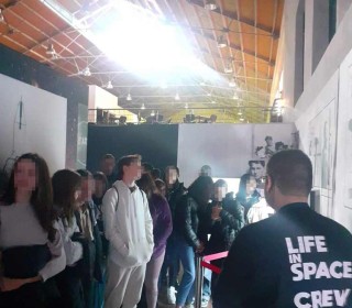 ekdromi-diastima-6 ekdromi-diastima-6