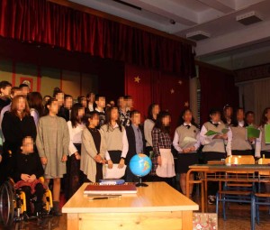 xristougenniatiki-eorti-gymnasio-6 xristougenniatiki-eorti-gymnasio-6