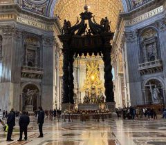 ksenagisi-rome-7 ksenagisi-rome-7