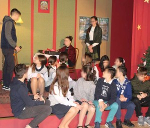 xristougenniatiki-eorti-gymnasio-7 xristougenniatiki-eorti-gymnasio-7