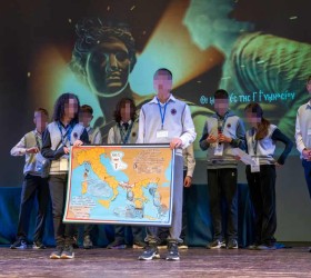 Rwmi-Theatro-Hrwdeio-8 Rwmi-Theatro-Hrwdeio-8