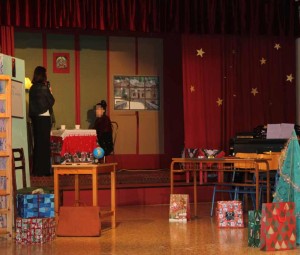 xristougenniatiki-eorti-gymnasio-9 xristougenniatiki-eorti-gymnasio-9