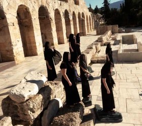 Rwmi-Theatro-Hrwdeio-9 Rwmi-Theatro-Hrwdeio-9