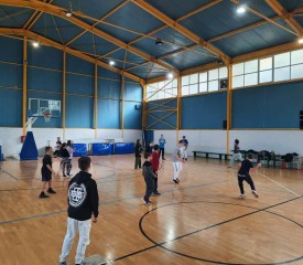 olympiaka-athlimata-6 olympiaka-athlimata-6