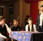 eorti-gymnasiou-1821-9 eorti-gymnasiou-1821-9