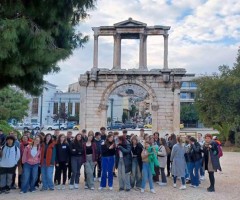 ispanoi-ksenagisi-1 ispanoi-ksenagisi-1