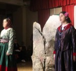 eorti-gymnasiou-1821-1 eorti-gymnasiou-1821-1