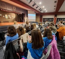 dimotiko-gallofwnia-1 dimotiko-gallofwnia-1