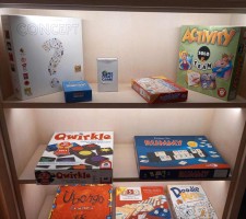 institute-germanikwn-1 institute-germanikwn-1