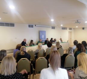 directions-symposium-1 directions-symposium-1