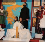 eorti-gymnasiou-1821-10 eorti-gymnasiou-1821-10