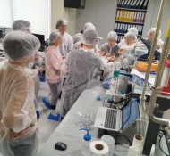 ekdromi-bianex-10 ekdromi-bianex-10