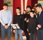 eorti-gymnasiou-1821-11 eorti-gymnasiou-1821-11