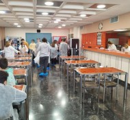 ekdromi-bianex-11 ekdromi-bianex-11