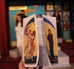 eorti-gymnasiou-1821-12 eorti-gymnasiou-1821-12