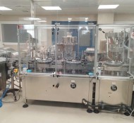 ekdromi-bianex-12 ekdromi-bianex-12