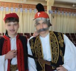 eorti-gymnasiou-1821-13 eorti-gymnasiou-1821-13