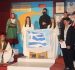 eorti-gymnasiou-1821-14 eorti-gymnasiou-1821-14